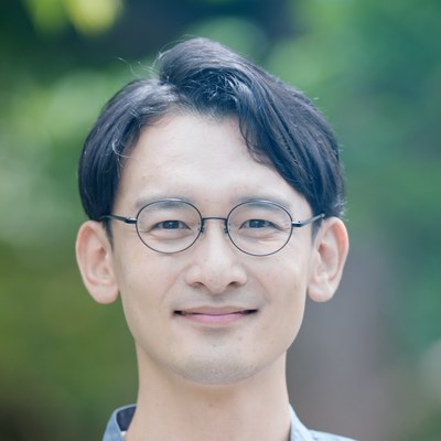 木の家（デモ）のアバター